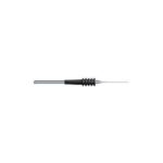 Bovie ES02R Non Sterile Reusable Standard Needle