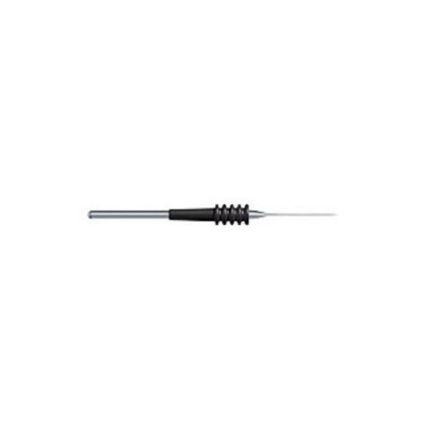 Bovie ES02R Non Sterile Reusable Standard Needle