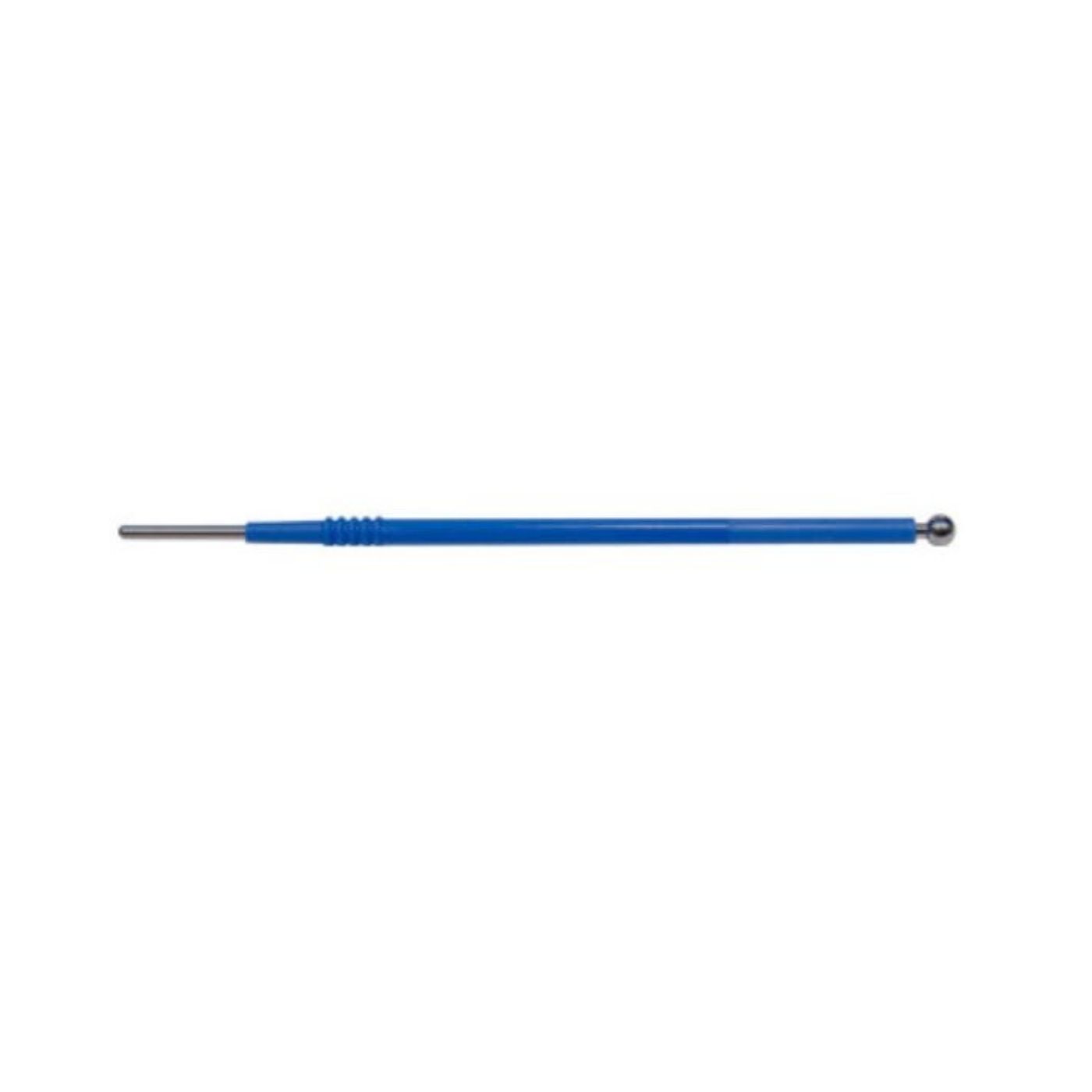 Bovie ES07 Extended 5mm Ball Electrode