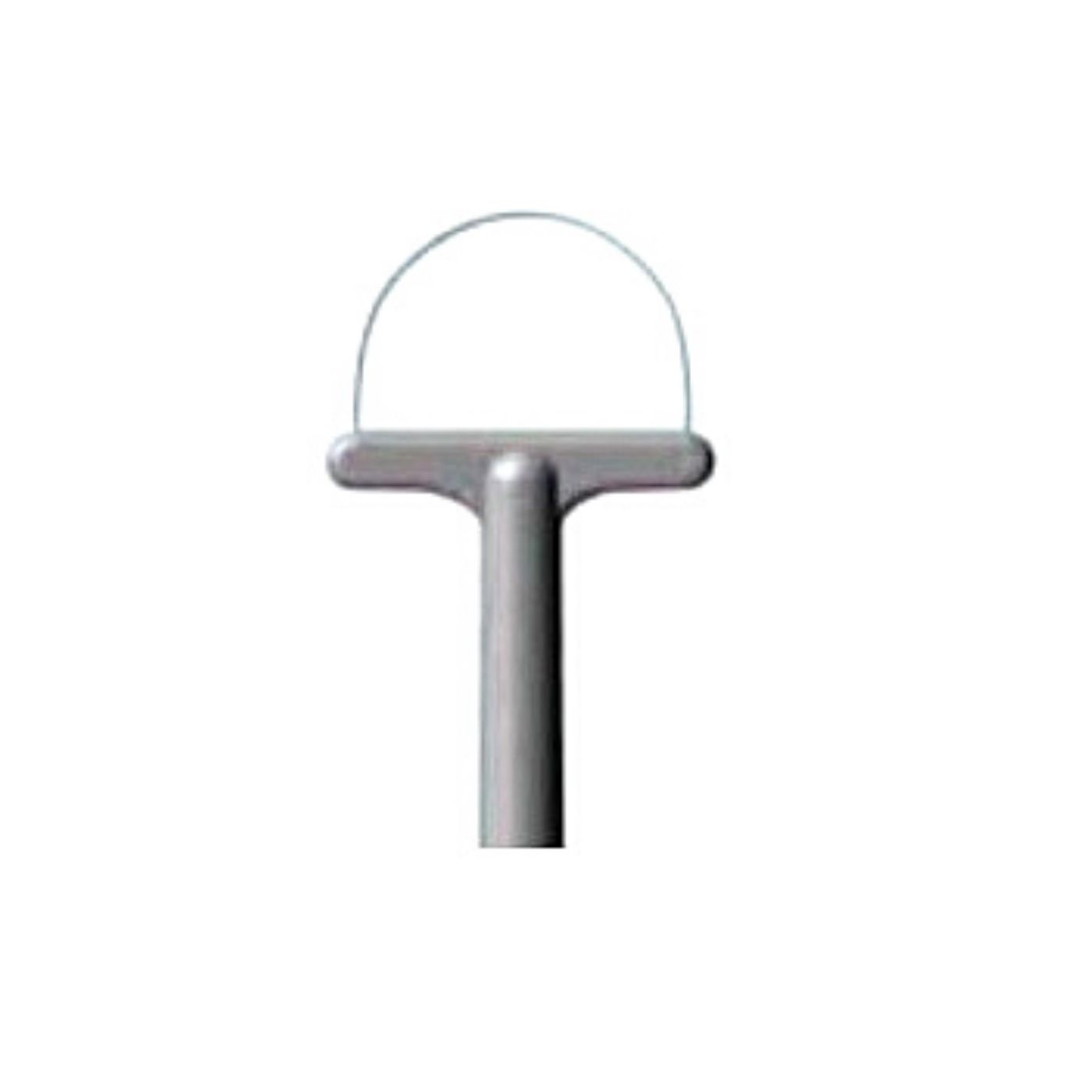 Bovie ES12 20mm x 8mm Sterile Disposable Loop Electrode