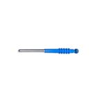 Bovie ES20T Resistick II Coated Standard 5mm Ball Electrode