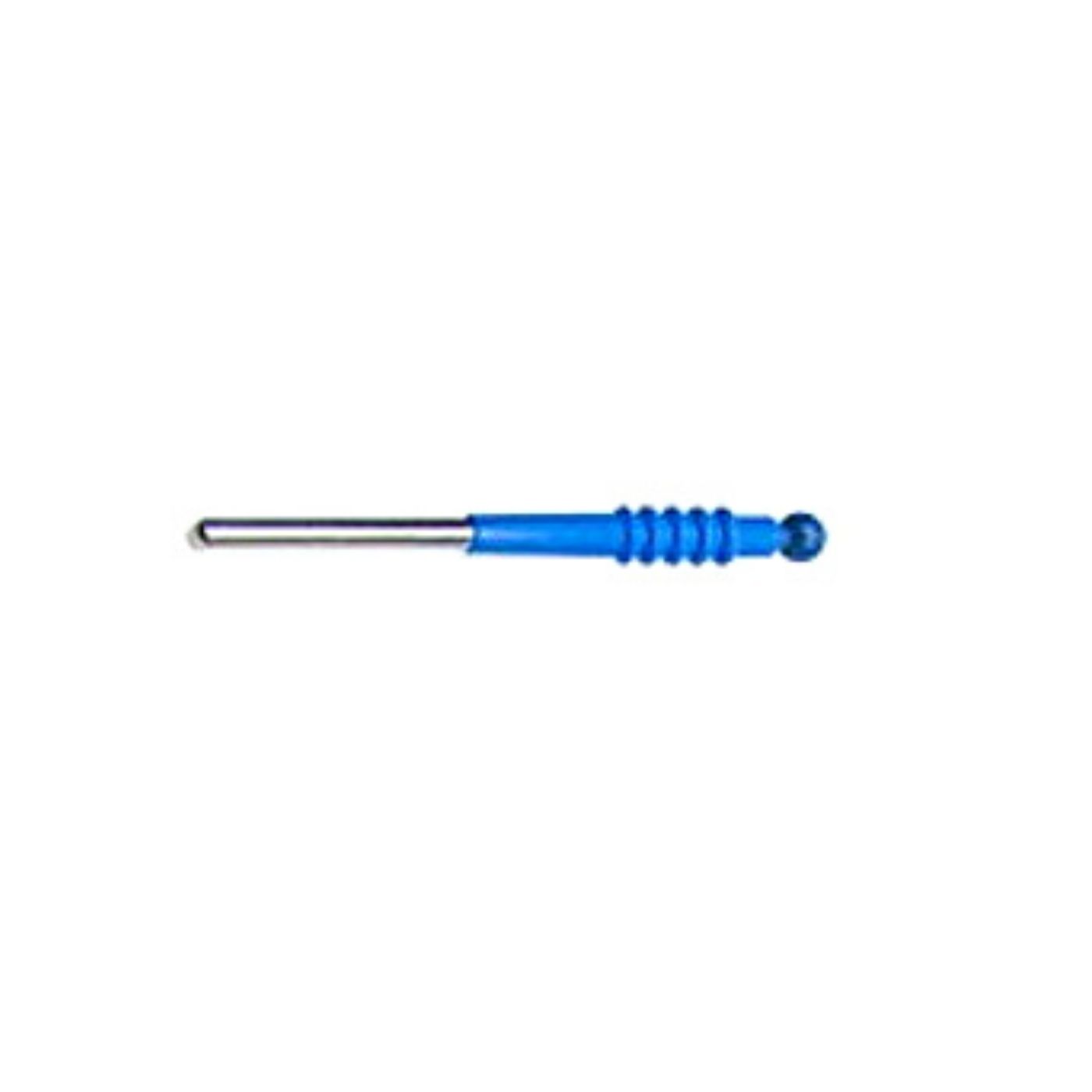 Bovie ES20T Resistick II Coated Standard 5mm Ball Electrode