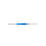 Bovie ES02T Resistick II Coated Standard Needle Electrode