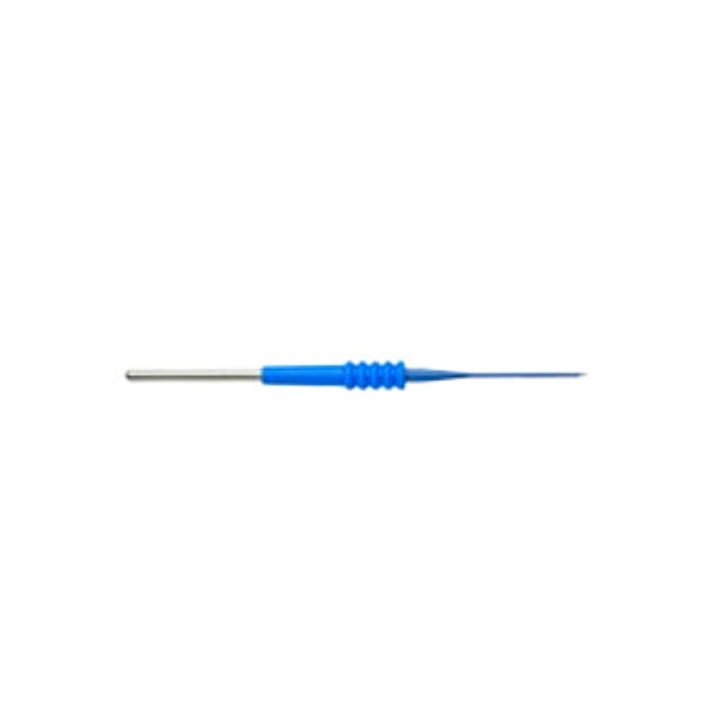Bovie ES02T Resistick II Coated Standard Needle Electrode