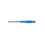 Bovie ES21T Resistick II Coated Standard 4mm Ball Electrode