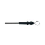 Bovie ES22R Sterile Reusable Short Shaft Loop