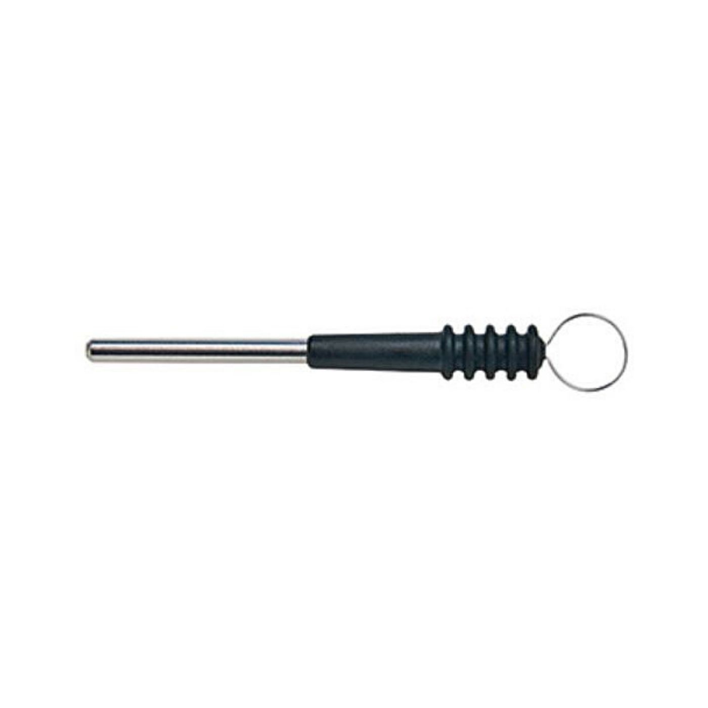 Bovie ES23R Sterile Reusable Short Shaft Loop