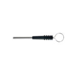 Bovie ES24R Sterile Reusable Short Shaft Loop