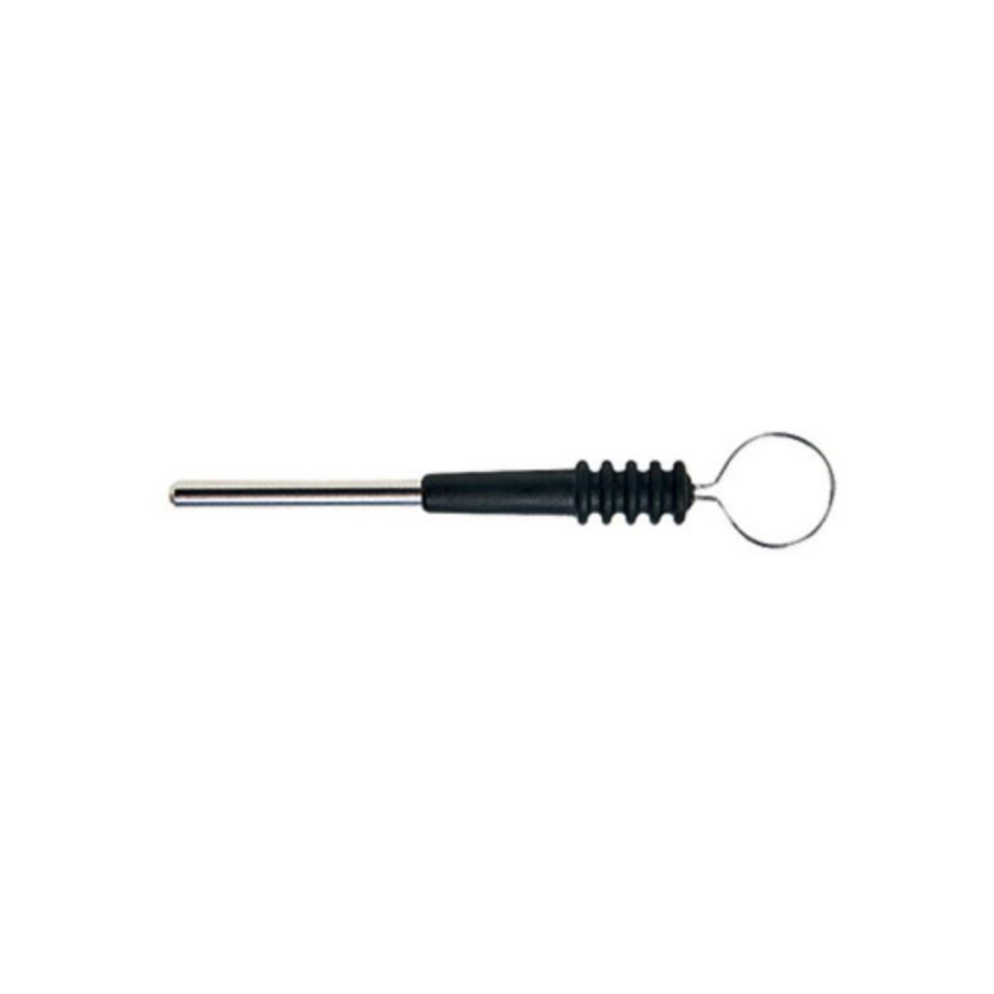 Bovie ES24R Sterile Reusable Short Shaft Loop