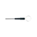 Bovie ES25R Sterile Reusable Short Shaft Loop