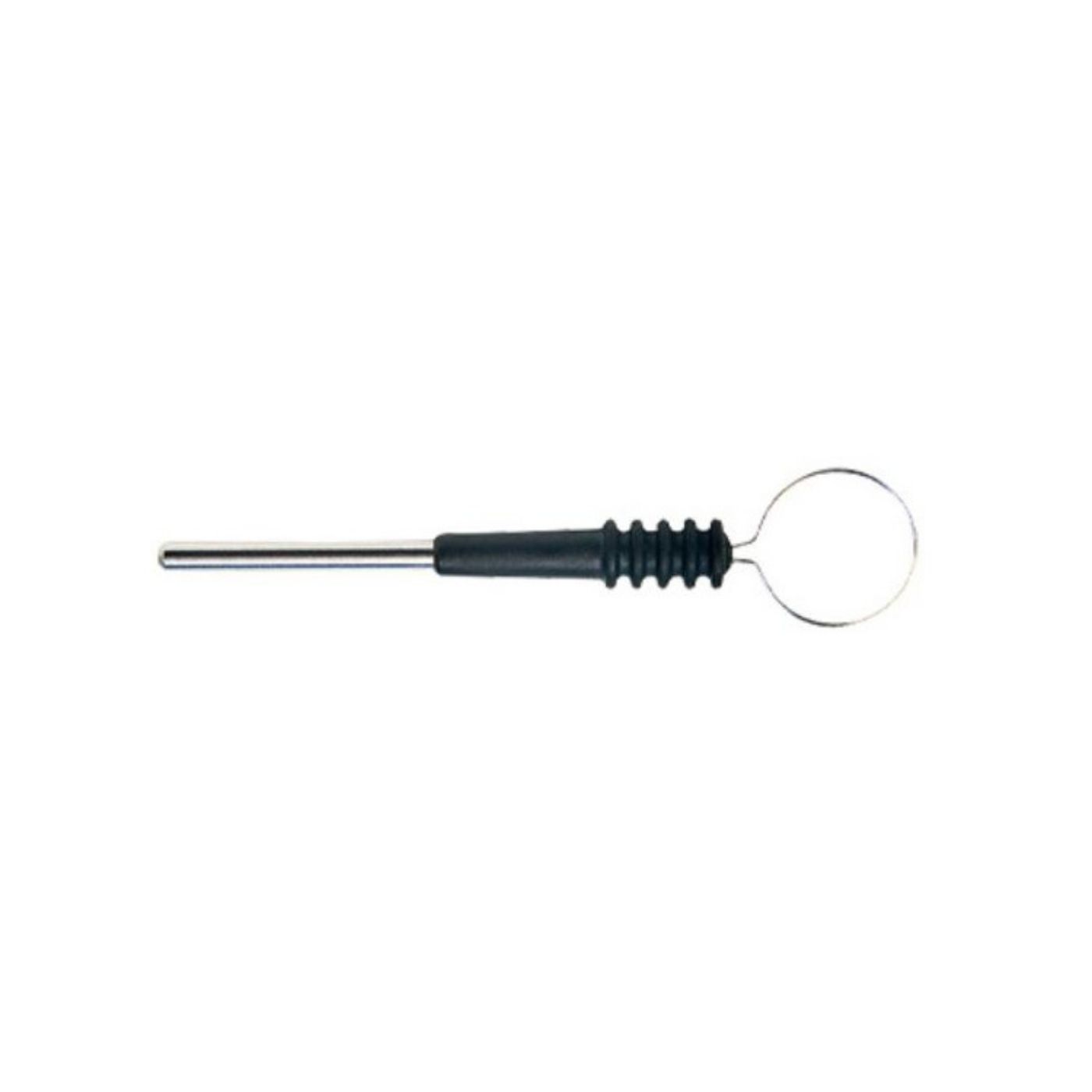 Bovie ES25R Sterile Reusable Short Shaft Loop