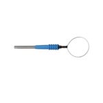 Bovie ES26-8 Disposable Sterile Short Loop Electrode