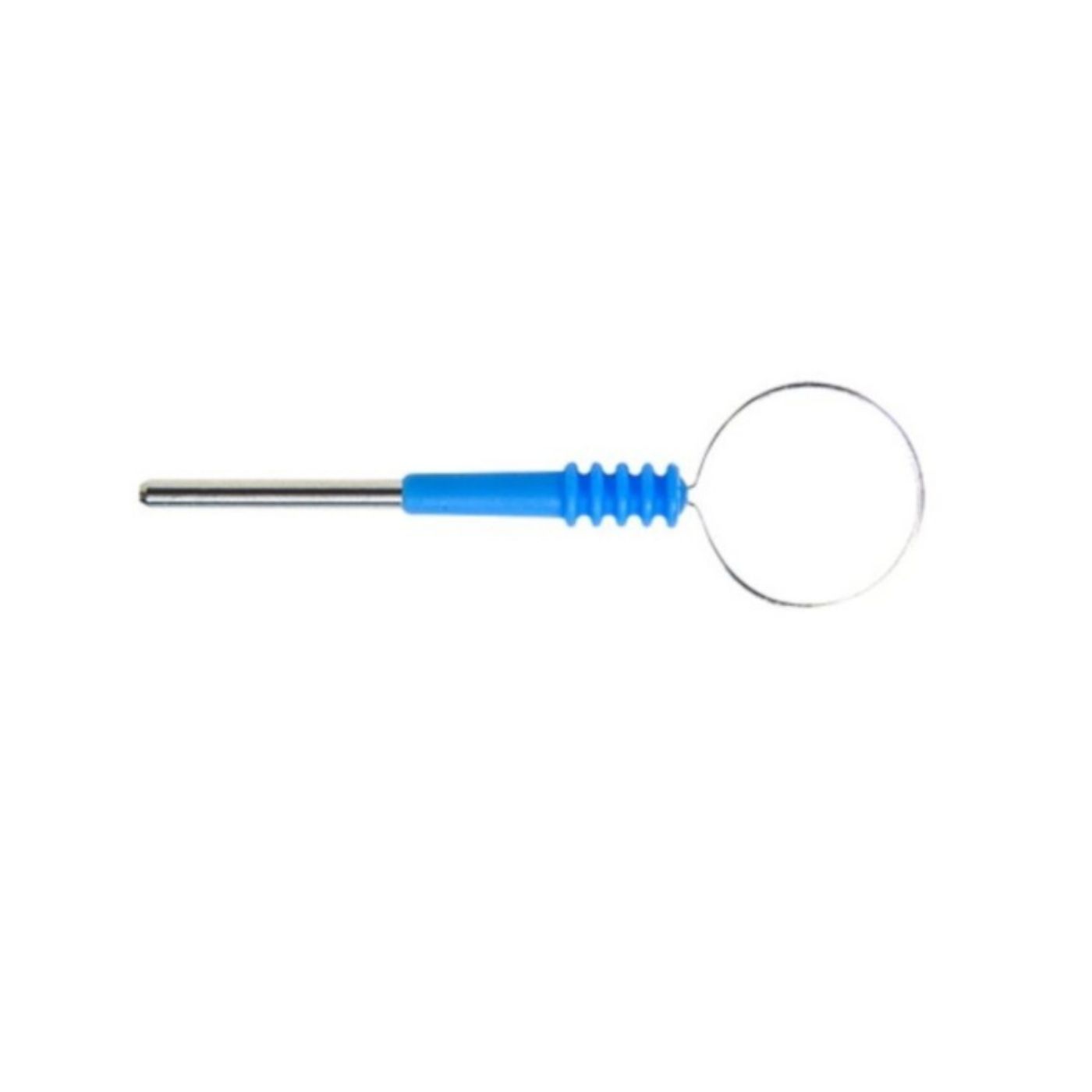 Bovie ES26 Disposable Sterile Short Loop Electrode
