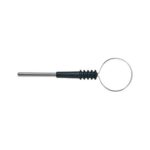 Bovie ES26R Sterile Reusable Short Shaft Loop