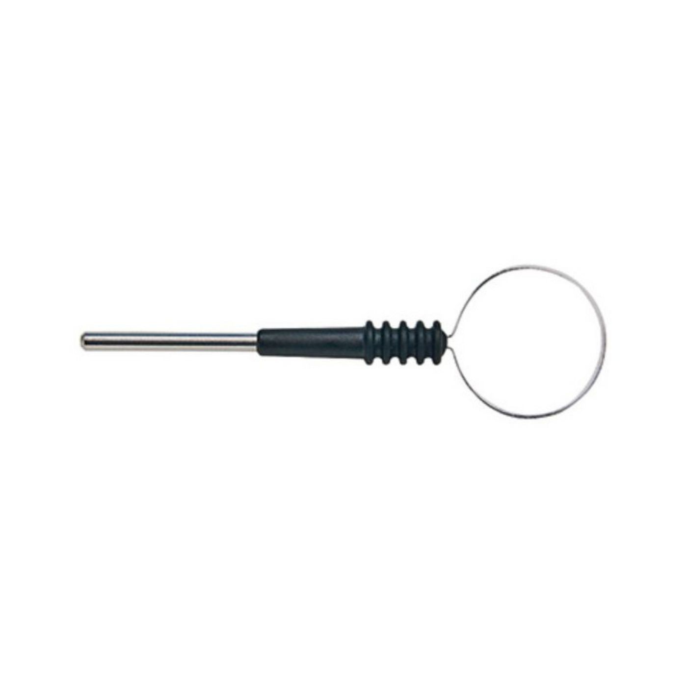 Bovie ES26R Sterile Reusable Short Shaft Loop