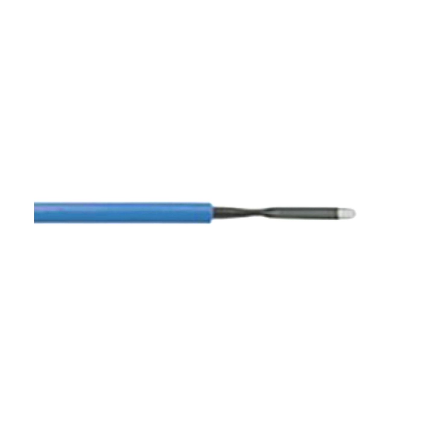 Bovie ES39 Extended Modified Blade Electrode - Image 2