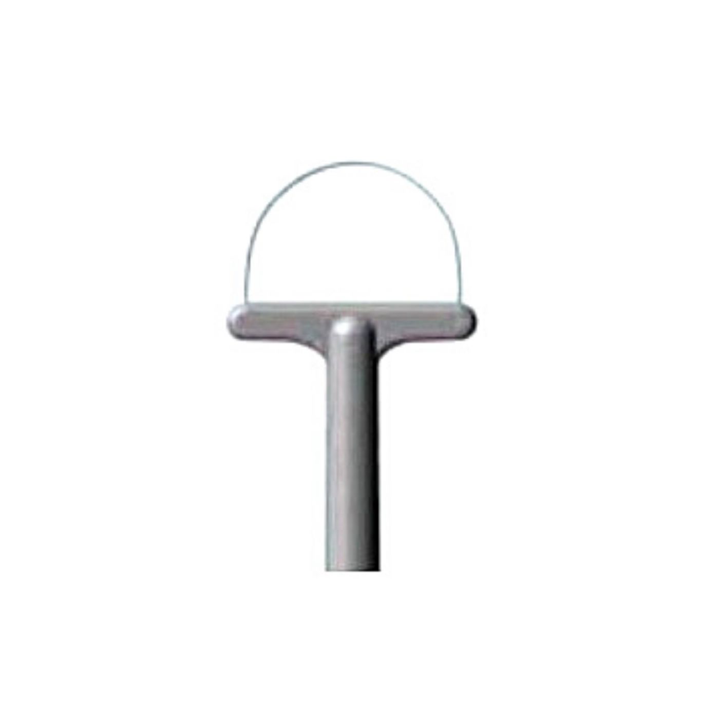 Bovie ES43R 15mm x 15mm Non Sterile Reusable Loop Electrode