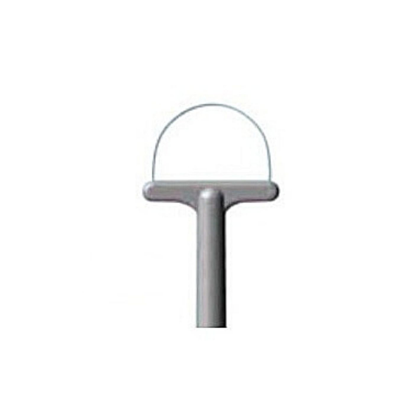 Bovie ES49R 20mm x 10mm Non Sterile Reusable Loop Electrode