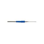 Bovie ES61HS Disposable Sterile SuperCut Tungsten Modified Fine Needle Heatshrink