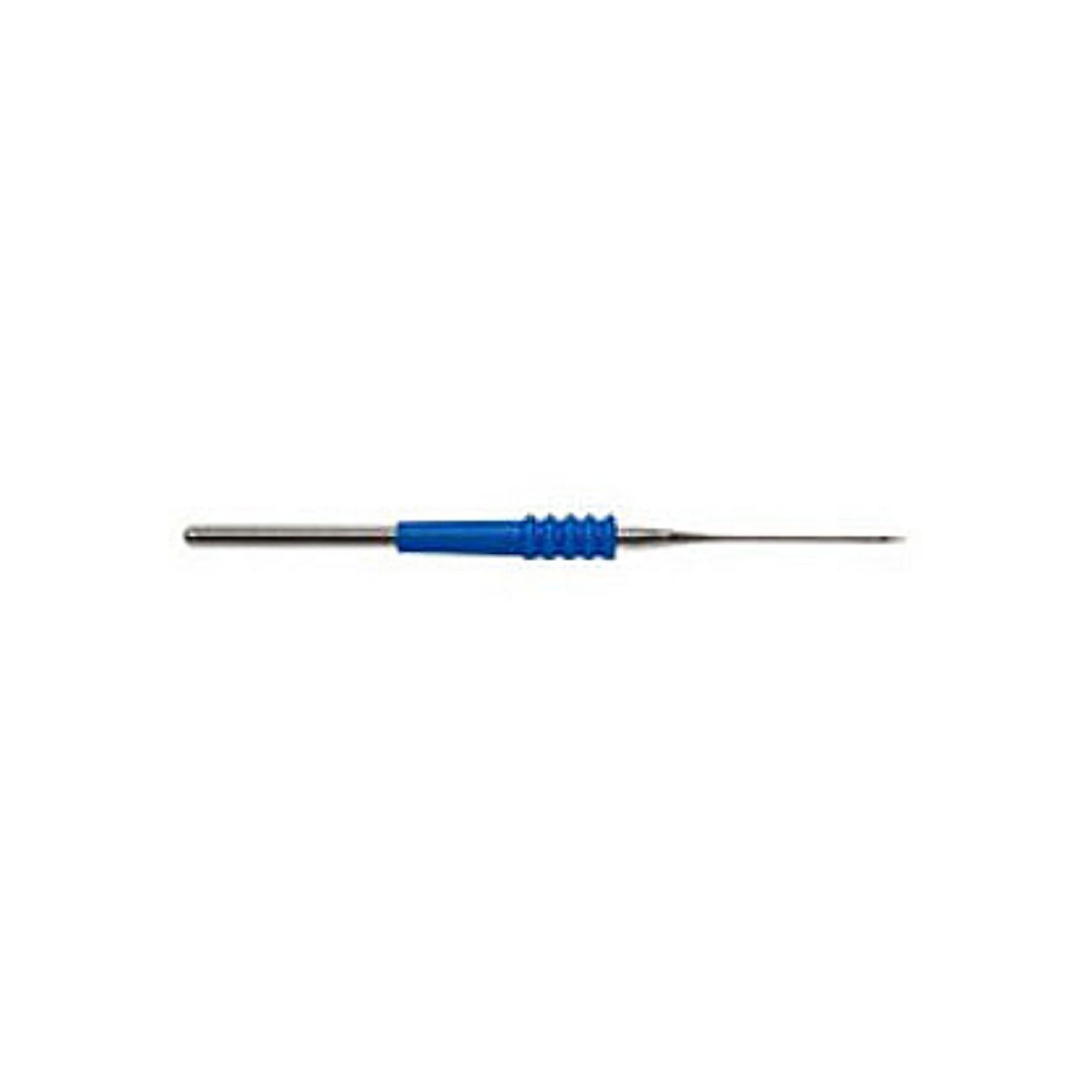 Bovie ES61HS Disposable Sterile SuperCut Tungsten Modified Fine Needle Heatshrink