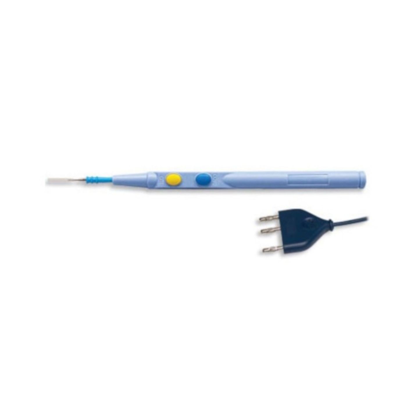 Bovie ESP1 Sterile Disposable Pushbutton Electrosurgical Pencil