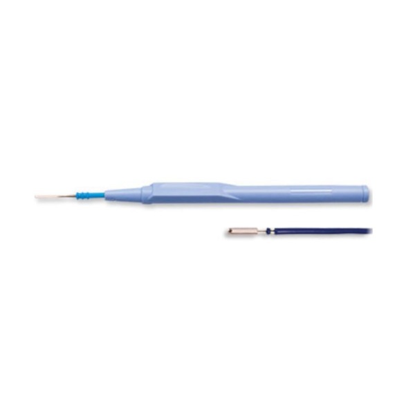 Bovie ESP7 Sterile Disposable Foot Controlled Electrosurgical Pencil