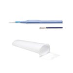 Bovie ESP7H Sterile Disposable Foot Controlled Electrosurgical Pencil w/ Holster