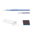 Bovie ESP7HS Sterile Disposable Foot Controlled Electrosurgical Pencil 