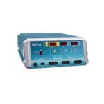 Bovie IDS-210 Electrosurgical Generator