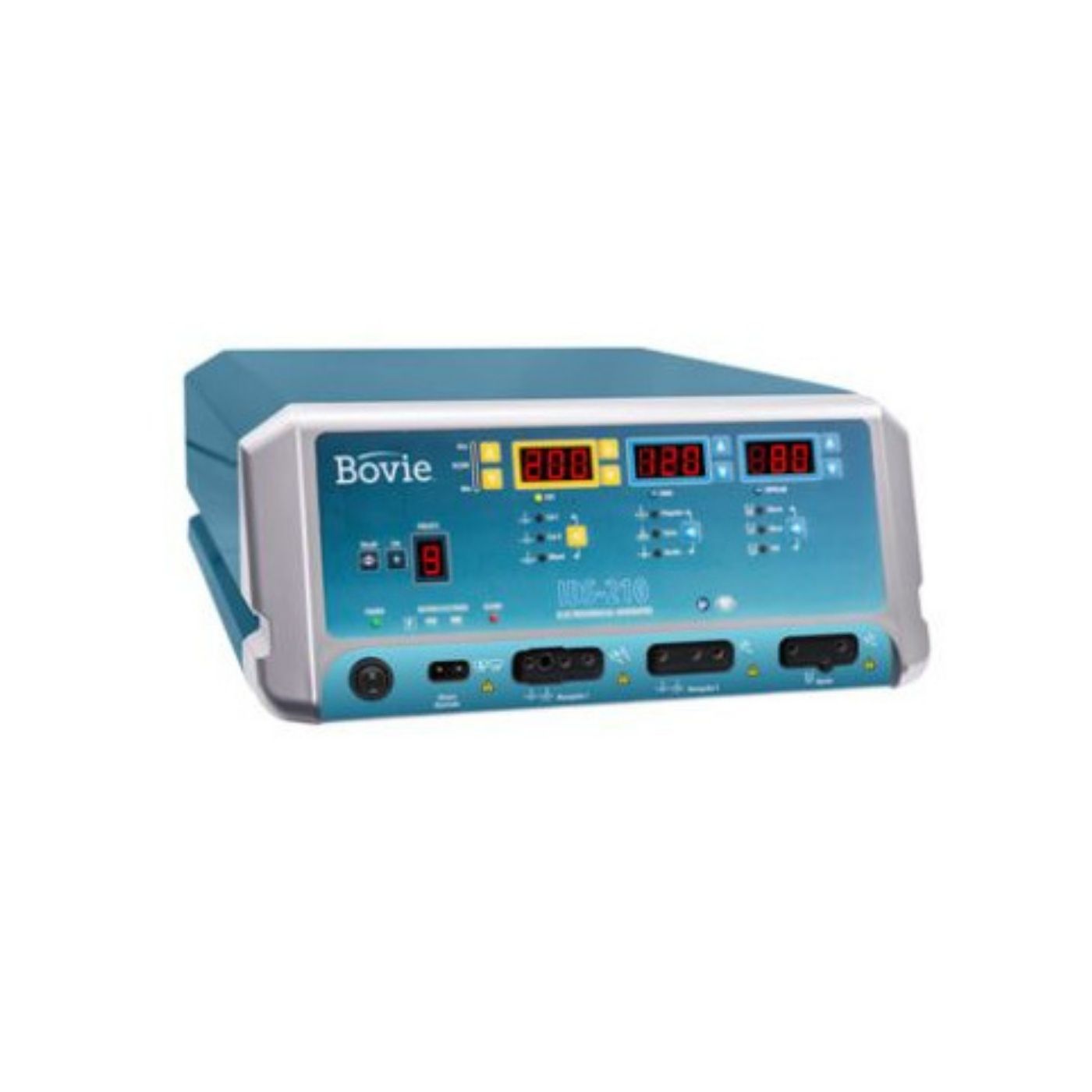 Bovie IDS-210 Electrosurgical Generator