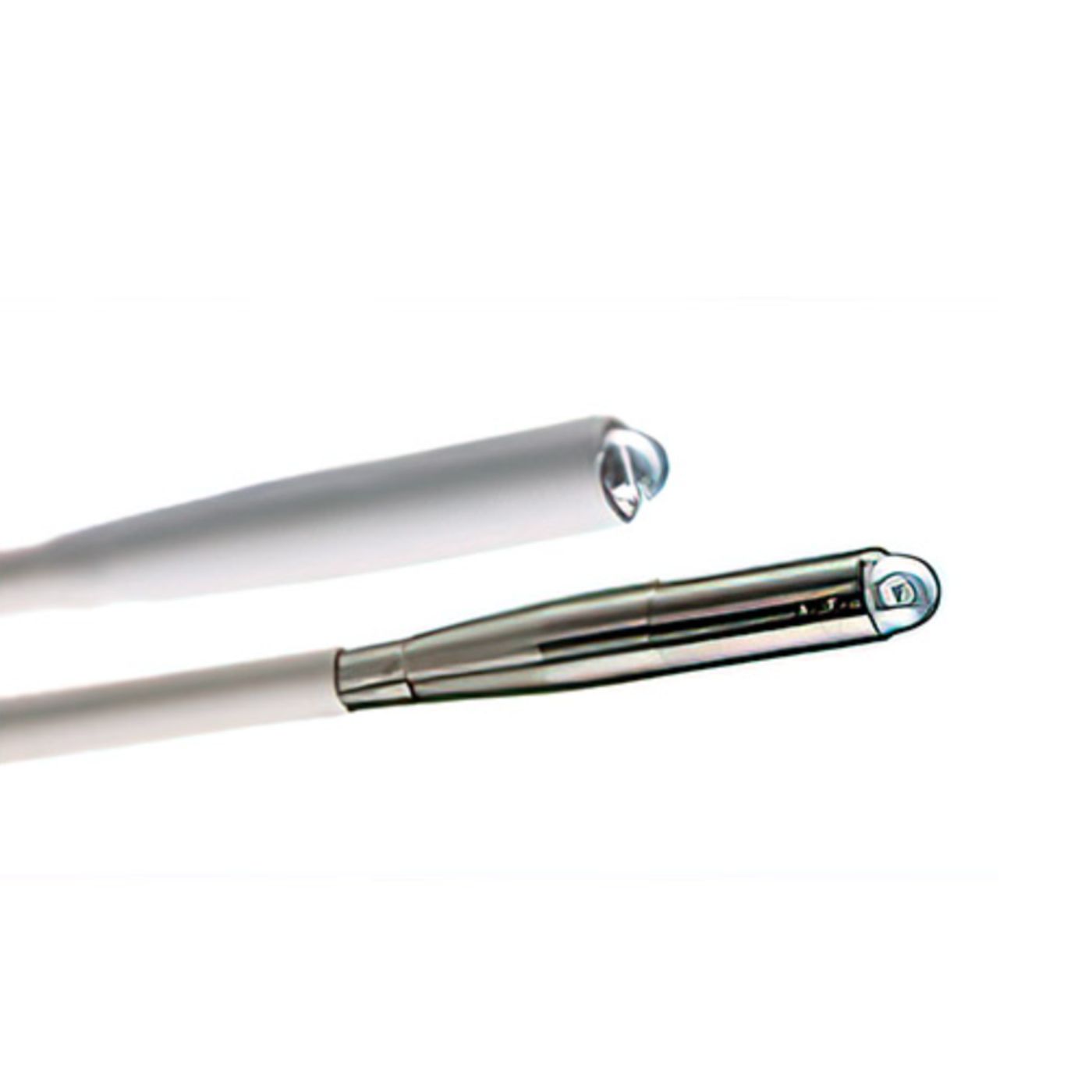 Bovie NLOT Orotracheal Stylet - Image 2