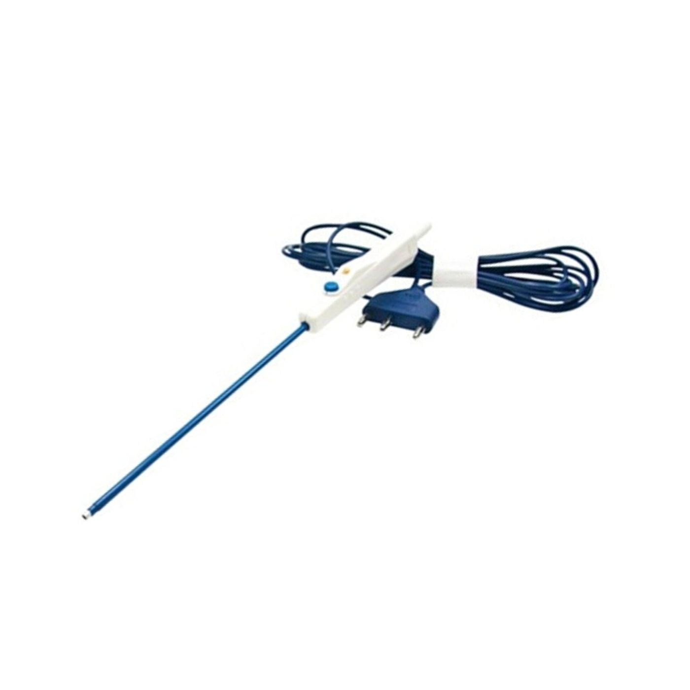 Bovie SCF10 Disposable Suction Coagulator