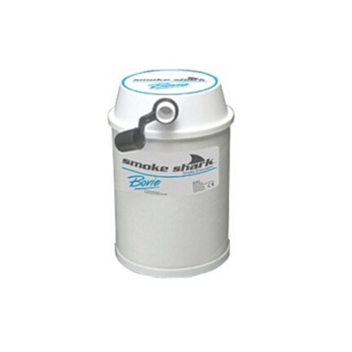 Bovie SF18 Smoke Evacuator Filter 18 Hours