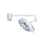 Bovie XLD-WM MI 1000 Wall Mounted LED Surgical Light