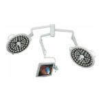 Bovie XLDS-S23MA System Two LED Exam Light