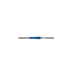Bovie ES01 Standard Blade Electrode