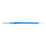 Bovie ES03T Resistick II Coated Extended Needle Electrode