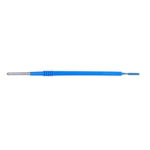 Bovie ES04T Resistick II Coated Extended Blade Electrode