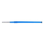 Bovie ES07T Resistick II Coated Extended 5mm Ball Electrode