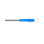 Bovie ES22 Disposable Sterile Short Loop Electrode