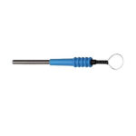 Bovie ES23-8 Disposable Sterile Short Loop Electrode