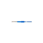 Bovie ES58T Resistick II Coated Blade Electrode