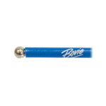 Bovie LB02 Laparoscopic Ball Electrode 4mm Adapter