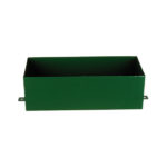 Anthony Welded Products PB-10M6 Multiple Cylinder Stand