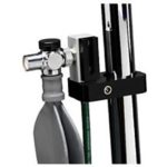 Porter 5335 Chair/Light Post Mount