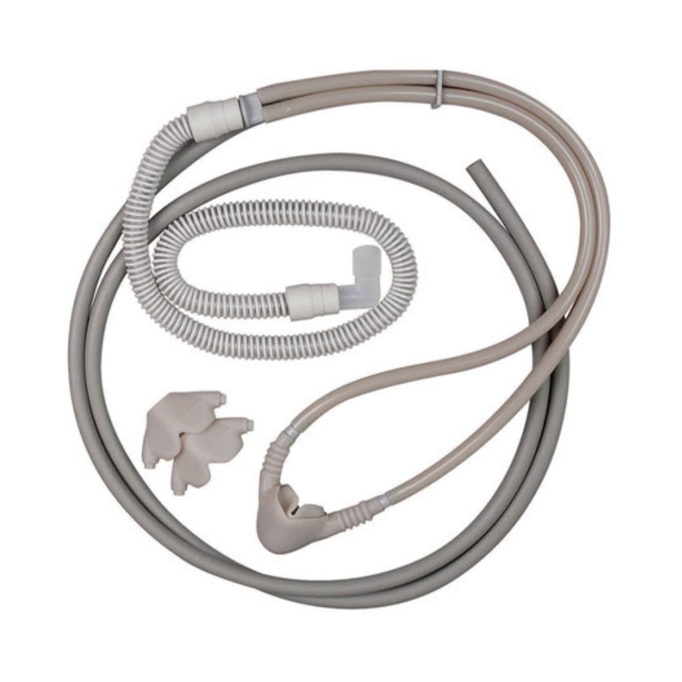 Porter MDM Digital 6465C-AV-P with Automatic Vacuum Switch Package - Image 3