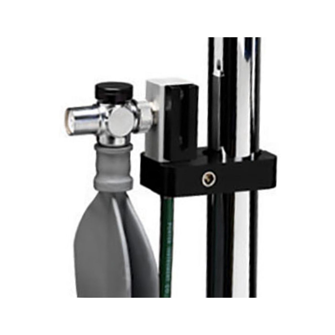 Porter MDM Digital 6465C-AV-P with Automatic Vacuum Switch Package - Image 4