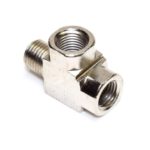 Precision Medical 7033 Street Tee