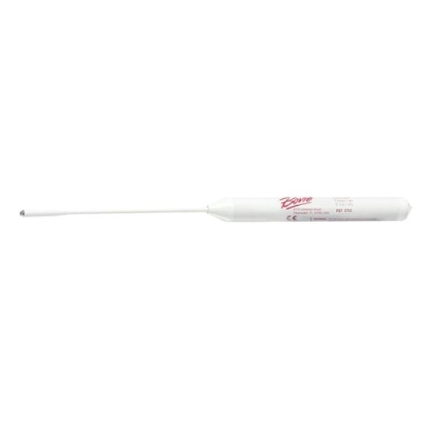 Bovie ST05 Surch Lite Sterile Flexlight