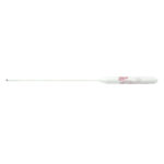 Bovie ST10 Surch Lite Sterile Flexlight